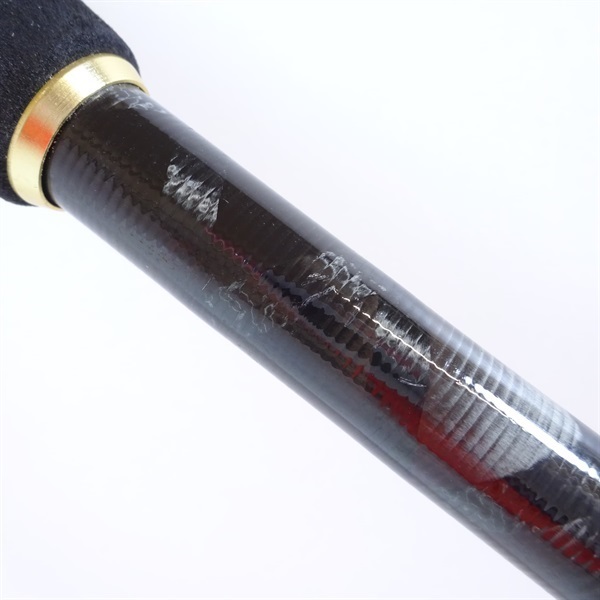 ソルティステージＫＲ－ＸシーバスＳＸＳＣ－８０２Ｘ－ＢＢ－ＫＲ